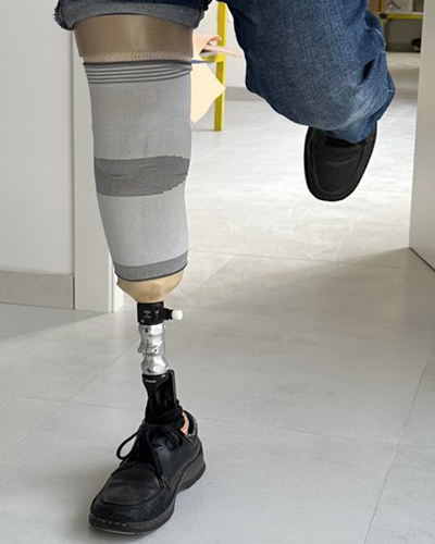 ORTOSTAR - SPECIJALIZIRANA IZRADA ORTOPEDSKIH POMAGALA