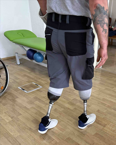 ORTOSTAR - SPECIJALIZIRANA IZRADA ORTOPEDSKIH POMAGALA